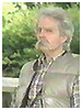 Enrico Gruen
