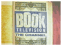 Booktelevision