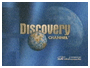 The Discovery Channel