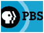 PBS