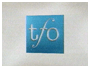 TFO