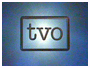 TVOntario