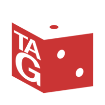 taglogogred